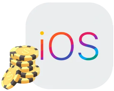 Как скачать Mostbet для iOS