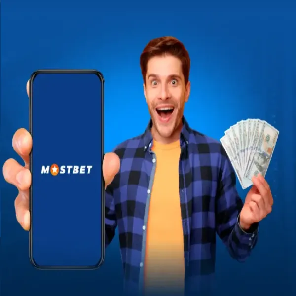 Возможные ограничения и отзывы пользователей