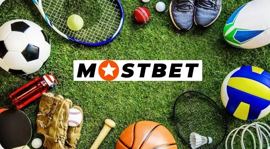 Доступные виды спорта и рынки